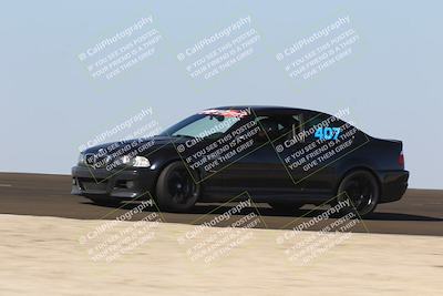 media/Oct-05-2025-Speed Ventures (Sun) [[aa9b841edf]]/Green/Session 2 (Turn 2)/